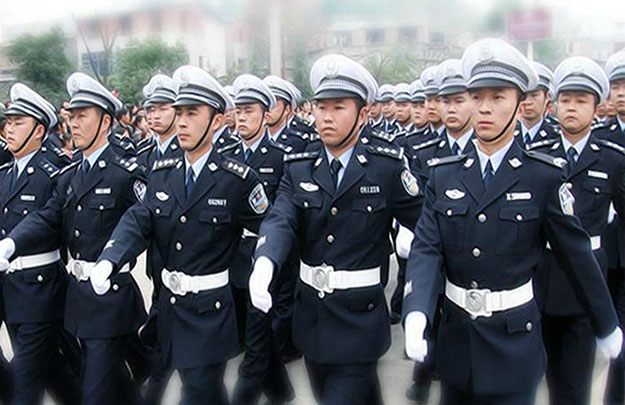 &#20061;&#28216;&#23448;&#26041;&#31449;&#32593;&#39029;&#29256;&#45;&#20061;&#28216;&#40;&#20013;&#22269;&#41;