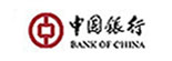 &#20061;&#28216;&#23448;&#26041;&#31449;&#32593;&#39029;&#29256;&#45;&#20061;&#28216;&#40;&#20013;&#22269;&#41;