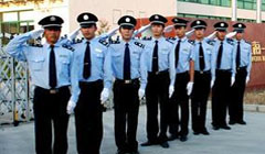&#20061;&#28216;&#23448;&#26041;&#31449;&#32593;&#39029;&#29256;&#45;&#20061;&#28216;&#40;&#20013;&#22269;&#41;