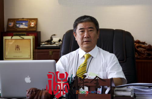 &#20061;&#28216;&#23448;&#26041;&#31449;&#32593;&#39029;&#29256;&#45;&#20061;&#28216;&#40;&#20013;&#22269;&#41;