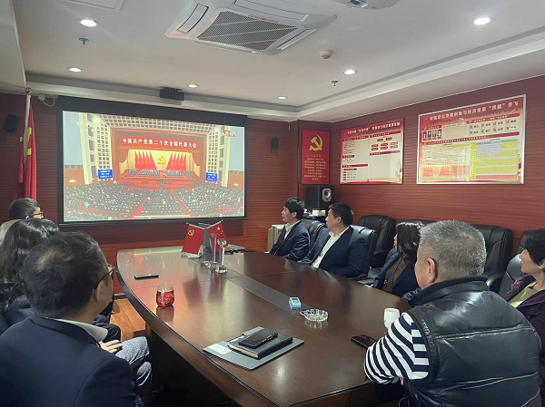 &#20061;&#28216;&#23448;&#26041;&#31449;&#32593;&#39029;&#29256;&#45;&#20061;&#28216;&#40;&#20013;&#22269;&#41;