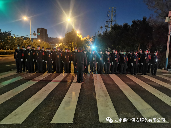 &#20061;&#28216;&#23448;&#26041;&#31449;&#32593;&#39029;&#29256;&#45;&#20061;&#28216;&#40;&#20013;&#22269;&#41;