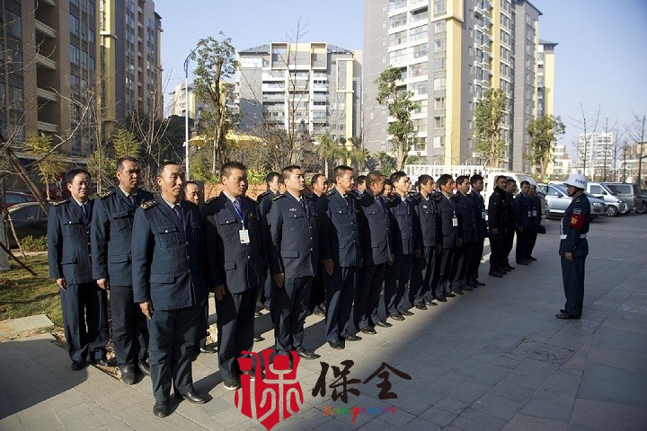&#20061;&#28216;&#23448;&#26041;&#31449;&#32593;&#39029;&#29256;&#45;&#20061;&#28216;&#40;&#20013;&#22269;&#41;
