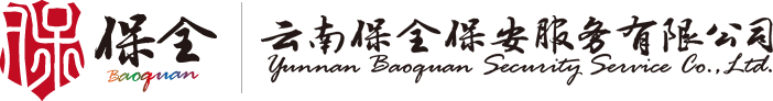 &#20061;&#28216;&#23448;&#26041;&#31449;&#32593;&#39029;&#29256;&#45;&#20061;&#28216;&#40;&#20013;&#22269;&#41;