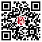 &#20061;&#28216;&#23448;&#26041;&#31449;&#32593;&#39029;&#29256;&#45;&#20061;&#28216;&#40;&#20013;&#22269;&#41;