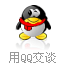 &#20061;&#28216;&#23448;&#26041;&#31449;&#32593;&#39029;&#29256;&#45;&#20061;&#28216;&#40;&#20013;&#22269;&#41;